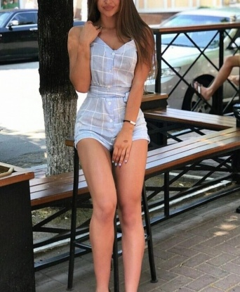 Алина