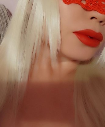 Анкета проститутки Руслана - Фото 1, Кушва, 36 лет, №7887