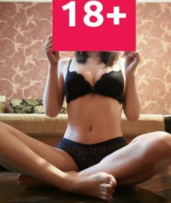 Анкета проститутки Галина - Фото 1, Кушва, 20 лет, №8891